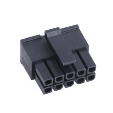 43025-1000