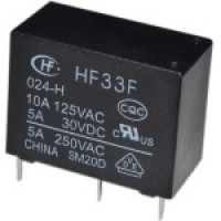 HF33F,024-H