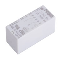 RM84-P-5V (аналог RM84-2012-35-1005) Relpol