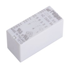 RM84-P-5V, RM84-2012-35-1005