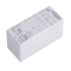 RM84-P-5V, RM84-2012-35-1005