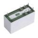 RM84-P-5V, RM84-2012-35-1005