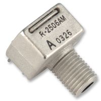 HFBR-2506AM Avago