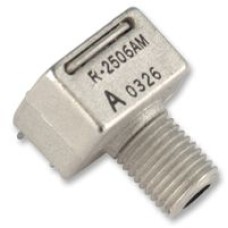 HFBR-2506AM