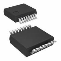 UPD78F9210GR-JJG Renesas