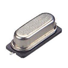 AS-10.000-18-EXT-SMD