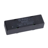B8041 Pulse