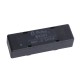 B8041 Pulse