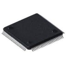 LPC2366FBD100
