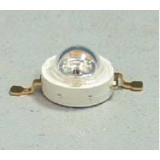Світлодіод 1W, червоний EP505L-350R1 Paralight