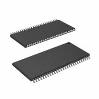 MT48LC16M16A2P-75 IT:D Micron