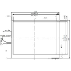 WF320234B-TXI,