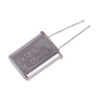 CXT8192 Cirrus logic