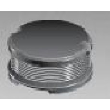 SDR1006-470KL 4,7uH ±10%
