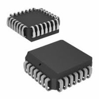 EELXT350PE.A2 Intel