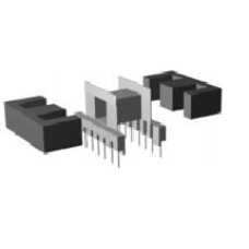 B-EE70/33/32-1 PBT