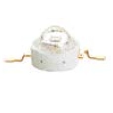 EDEV-SLC1-R потужний 3W