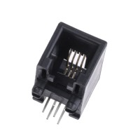 95001-2441 Molex