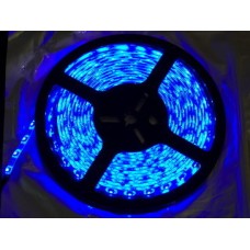60LED smd3528 синій IP33