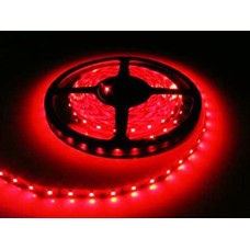 60LED smd3528 червоний IP33
