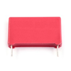 1uF 1000V MKP10-1U/1K Wima