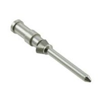 Контакт для HDC Male (09150006102) Harting
