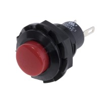 PS502A-BR
