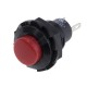 PS502A-BR