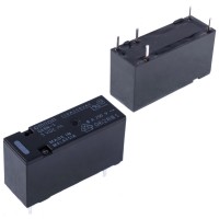 G6RN15DC (5V, 8A) Omron