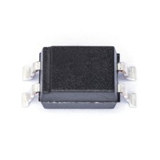 FODM124