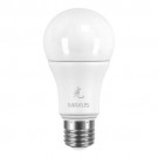 1-LED-465-D Лампа диммированная