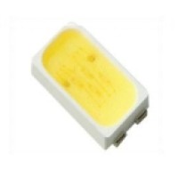 Светодиод 5630, белый нейтральный, LEMWS59R80HZ LG INNOTEK CO., LTD