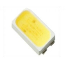 Світлодіод 5630, білий нейтральний, LEMWS59R80HZ LG INNOTEK CO., LTD