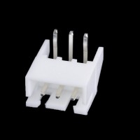 NX2500-03SMR JOINT TECH