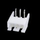 NX2500-03SMR JOINT TECH