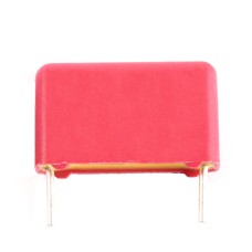 FKP2-100P/100-100pF 100VDC