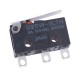 D2SW-3L1H Omron