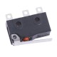 D2SW-3L1H Omron