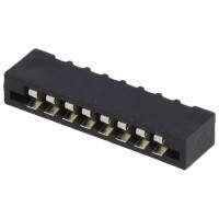 FB-8 (DS1020-08ST1D) CONNFLY