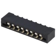 FB-8 DS1020-08ST1D