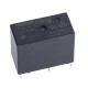 Реле G5Q-1A-EU-24DC (G5Q-1A-EU-24VDC) Omron