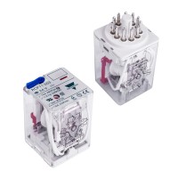 RCP1100324VDC CARLO GAVAZZI