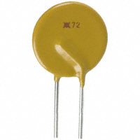 RXE160 (FRX160-60) Raychem