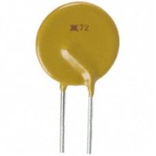 RXE160 FRX160-60