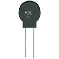 NTC термістор 15 Ohm 20% ±2% B57153-S150-M