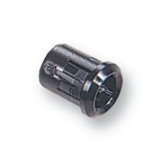 Тримач LED 8мм RTF-8080