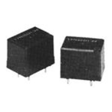 T7NS5D1-12 RELAY GEN PURPOSE SPDT 10A 12V