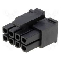 430250800 Molex