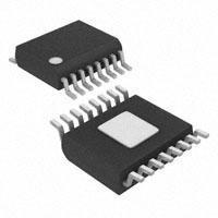 Мікросхема AD7843ARQZ