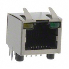 RJ45GELED-APE RJHSE-5381